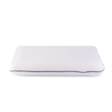 Emma Pillow Adapt Memory Foam – Medium Firm