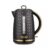 Empire 3KW 1.7L Kettle with Brass Accents