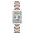 Emporio Armani 22mm x 32mm Ladies Watch Mother Of Pearl MPN: AR11626