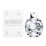 Emporio Armani Diamonds Eau de Parfum 100ml