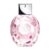 Emporio Armani Diamonds Rose Eau De Toilette 50ml