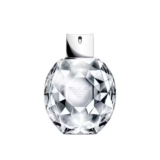Emporio Armani Diamonds She EDP 100ml – £29.70 Students