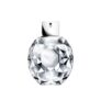 Emporio Armani Diamonds She EDP 100ml – £29.70 Students