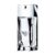 Emporio Armani Diamonds for Men Eau De Toilette 50ml