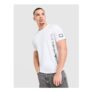 Emporio Armani EA7 T-Shirt