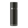 Emporio Armani Man Eau de Toilette 100ml