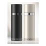 Emporio Armani Man Eau de Toilette 100ml/Armani She Eau de Parfum 100ml