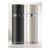 Emporio Armani Man Eau de Toilette 100ml/Armani She Eau de Parfum 100ml