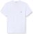 Emporio Armani Mens Core Logoband 2-Pack T-Shirt 2-Pack V Neck T-Shirt (Pack of 2)