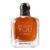 Emporio Armani Stronger with You Intensely Mens Eau De Parfum 100ml
