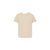Emporio Armani T-Shirt Beachwear Taupe