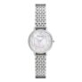 Emporio Armani Womens Watch 28mm Stainless Steel AR2511