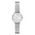 Emporio Armani Womens Watch 28mm Stainless Steel AR2511