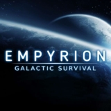 Empyrion – Galactic Survival (PS/Steam) – Play For Free Until 20/07/2026
