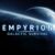 Empyrion – Galactic Survival (PS/Steam) – Play For Free Until 20/07/2026