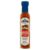 Encona West Indian Extra Hot Pepper Sauce 142ml /Encona Taste Explorers Carolina Reaper Chilli 142ml (Nectar Card _
