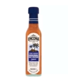 Encona West Indian Original Hot Pepper Sauce 175g