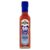 Encona West Indian Original Hot Pepper Sauce 220ml