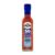 Encona West Indian Original Hot Pepper Sauce 220ml