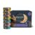 Encore 100 Percent Natural Adult Wet Cat Food, Chicken and Fish Selection