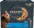 Encore Natural Wet Cat Food, Multipack Fish Selection in Jelly 24 x 50g Pouches