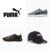 End Of Season Sale Extra 20% Off With Code – Cap £3.20 / Football Boots £14.40 / Smash Trainees £16.80 & More