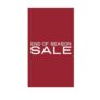 End of Season Sale – WOMENS plus SIZE SALE