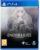 Ender Lilies Quietus of the Knights – PS4 – Physical Disc