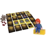 Endless Games Chucky – The Board Game
