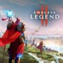 Endless Legend 2 – PC/Steam