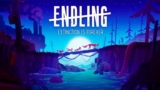 Endling for iOS & iPadOS