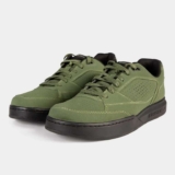Endura Hummvee Flat Shoes