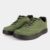 Endura Hummvee Flat Shoes