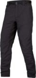 Endura Mens Hummvee Cycling Trouser II Clickfast Compatible – M