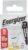 Energizer GU10 6W LED Beautiful Warm White Colour Bulb 50w Replacement 345 LM 36 Dimmable 3000K Long Life Lamp with 2 years warranty