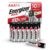 Energizer Max – AAA Batteries (14 Pack) – 1.5V Battery – 10 Year Shelf Life (£6.69 S&S)