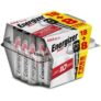 Energizer Max AAA Batteries – 18 8 Pack – Free C&C (Selected Locations)