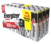 Energizer Max Alkaline AAA 186 – Pack of 24 – Free C&C