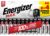 Energizer Max Mignon (AA)-Batterie Alkali-Mangan 1.5V 12St.
