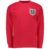 England 1966 World Cup Final Away No6 Football Shirt (Officially Licensed Gear) Free Delivery w/Code