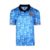 England 1990 World Cup Third Shirt