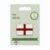 England Football Pin Badge