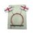 England Football St. George Flag Headband