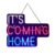 England Neon Light Up Signs – Its Coming Home / Come On England – In Store Kingswinford