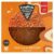 English Cheesecake Company Vanilla & Biscoff Cheesecake 484g – Nectar Price