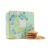 English Garden Honey and Oat Biscuits in Tin