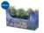 English Lavender – 3 pack
