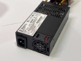 Enhance 450W 1U FLEX Power Supply ENP-7145 (NEW)