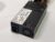 Enhance 450W 1U FLEX Power Supply ENP-7145 (NEW)