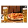 Enjoy a Pint or a Large Peroni for £5. Available Monday – Sunday